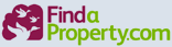Findaproperty