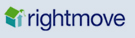 Rightmove