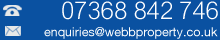 Reading Letting Agent, property to rent Berkshire, Wokingham, Bracknell, Newbury, Basingstoke